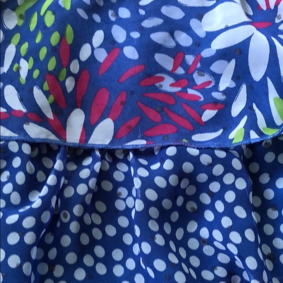 Old Navy/ 1989 Place Girls 7/8 lot of 3 shirts - Picture 6 of 12